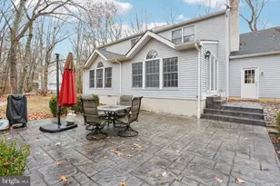 114 Headwater Dr, Medford, NJ 08055 - Photo 32