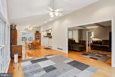 114 Headwater Dr., Medford, NJ 08055 - Photo 16