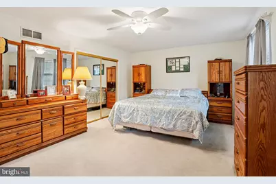 114 Headwater Dr., Medford, NJ 08055 - Photo 22