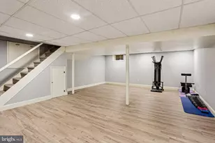 114 Headwater Dr, Medford, NJ 08055 - Photo 20