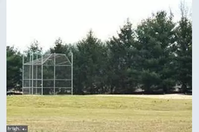 114 Headwater Dr., Medford, NJ 08055 - Photo 46