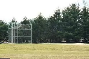 114 Headwater Dr, Medford, NJ 08055 - Photo 46