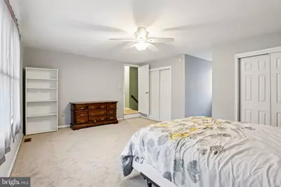 114 Headwater Dr., Medford, NJ 08055 - Photo 26