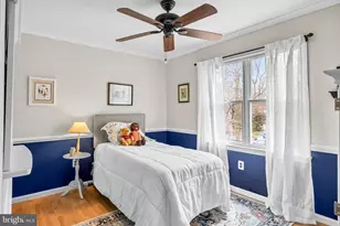 20 Wallingford Way, Shamong, NJ 08088 - Photo 28