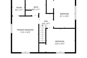 20 Wallingford Way, Shamong, NJ 08088 - Photo 48