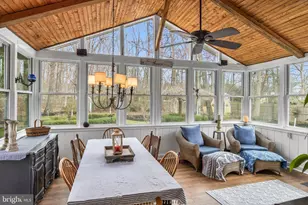 20 Wallingford Way, Shamong, NJ 08088 - Photo 20