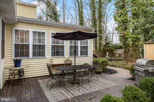 20 Wallingford Way, Shamong, NJ 08088 - Photo 30