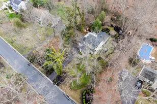 20 Wallingford Way, Shamong, NJ 08088 - Photo 36