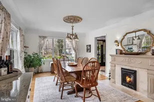 20 Wallingford Way, Shamong, NJ 08088 - Photo 8