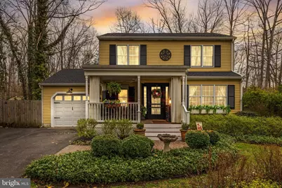 20 Wallingford Way, Shamong, NJ 08088 - Photo 46