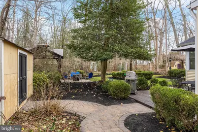 20 Wallingford Way, Shamong, NJ 08088 - Photo 32