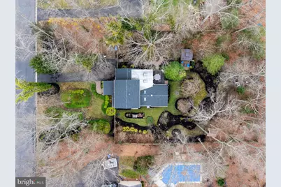 20 Wallingford Way, Shamong, NJ 08088 - Photo 40