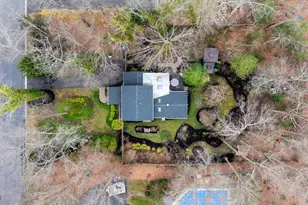 20 Wallingford Way, Shamong, NJ 08088 - Photo 40