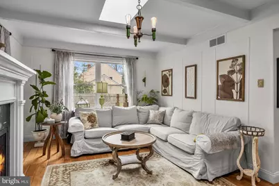 20 Wallingford Way, Shamong, NJ 08088 - Photo 18