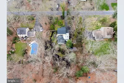 20 Wallingford Way, Shamong, NJ 08088 - Photo 42