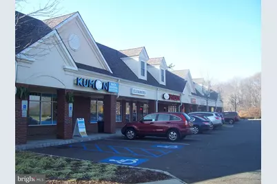 2144 Route 130, Bordentown, NJ 08505 - Photo 2