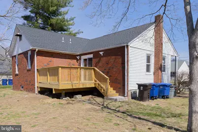 89 Stewart Avenue, Delran, NJ 08075 - Photo 2