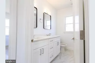 89 Stewart Avenue, Delran, NJ 08075 - Photo 10