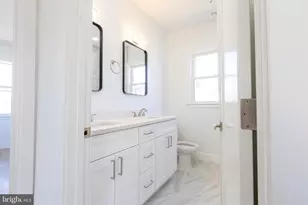 89 Stewart Ave, Delran, NJ 08075 - Photo 10