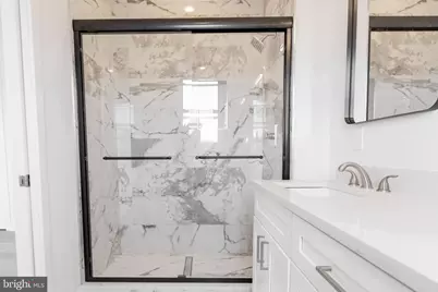 89 Stewart Avenue, Delran, NJ 08075 - Photo 14