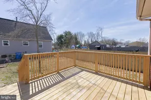 89 Stewart Ave, Delran, NJ 08075 - Photo 28