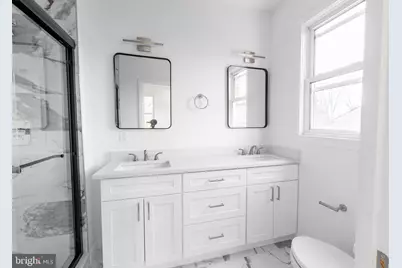 89 Stewart Avenue, Delran, NJ 08075 - Photo 12