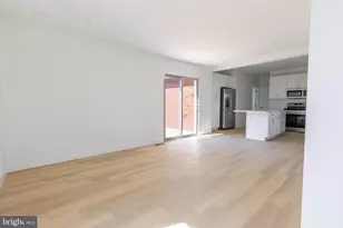 89 Stewart Ave, Delran, NJ 08075 - Photo 6