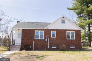 89 Stewart Ave, Delran, NJ 08075 - Photo 1