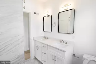 89 Stewart Ave, Delran, NJ 08075 - Photo 20