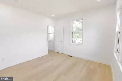 89 Stewart Avenue, Delran, NJ 08075 - Photo 24