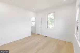 89 Stewart Ave, Delran, NJ 08075 - Photo 24