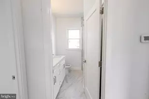 89 Stewart Ave, Delran, NJ 08075 - Photo 16