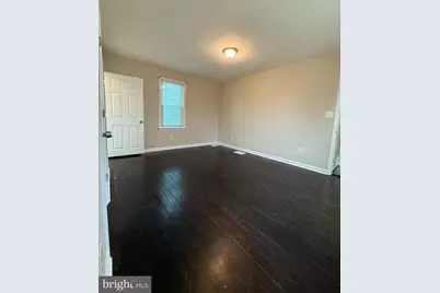 228 W 3rd Street #1, Florence, NJ 08518 - Photo 6