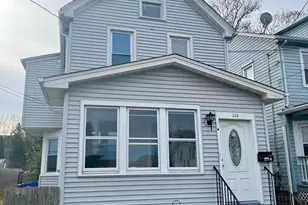 228 W 3rd St, Florence, NJ 08518 - Photo 1