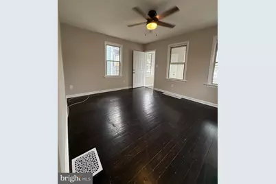 228 W 3rd Street #1, Florence, NJ 08518 - Photo 4