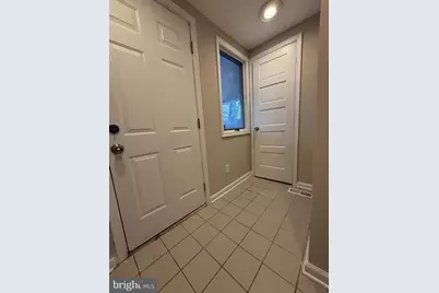 228 W 3rd Street #1, Florence, NJ 08518 - Photo 8