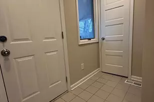 228 W 3rd St, Florence, NJ 08518 - Photo 8