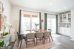 169 Nathan Dr, Cinnaminson, NJ 08077 - Photo 14