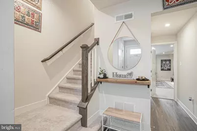169 Nathan Drive, Cinnaminson, NJ 08077 - Photo 4