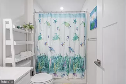 169 Nathan Drive, Cinnaminson, NJ 08077 - Photo 28