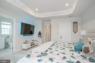 169 Nathan Dr, Cinnaminson, NJ 08077 - Photo 18