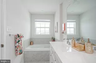 169 Nathan Dr, Cinnaminson, NJ 08077 - Photo 20