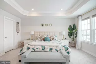 169 Nathan Dr, Cinnaminson, NJ 08077 - Photo 16