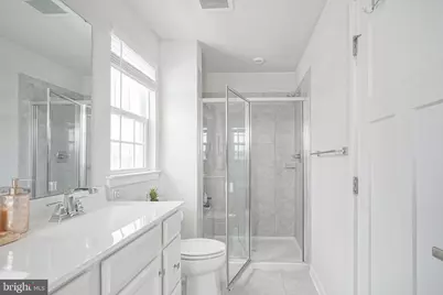 169 Nathan Drive, Cinnaminson, NJ 08077 - Photo 32