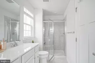 169 Nathan Dr, Cinnaminson, NJ 08077 - Photo 32