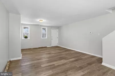 415 Wood Street, Burlington, NJ 08016 - Photo 8