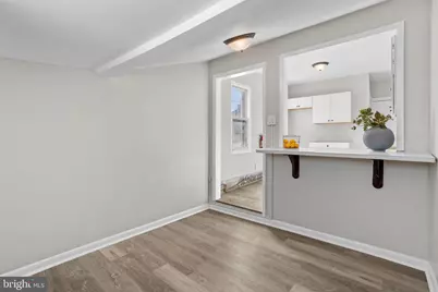 415 Wood Street, Burlington, NJ 08016 - Photo 10