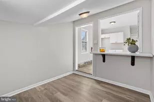 415 Wood St, Burlington, NJ 08016 - Photo 10