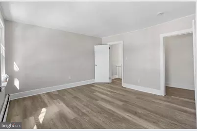 415 Wood Street, Burlington, NJ 08016 - Photo 18