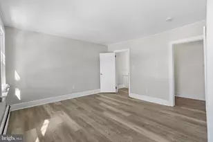 415 Wood St, Burlington, NJ 08016 - Photo 18